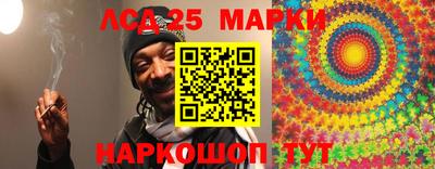гидра Славгород
