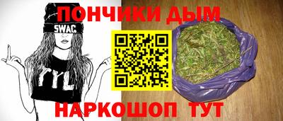 гидра Славгород